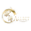 AllBet