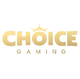 Asia Gaming