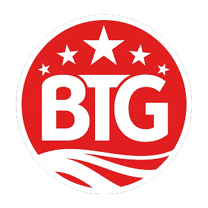 BIGT