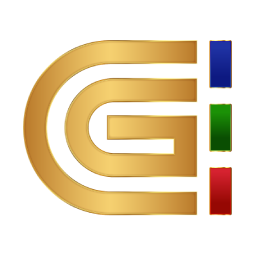 CGC