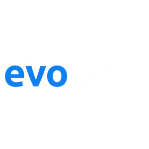 Evolution