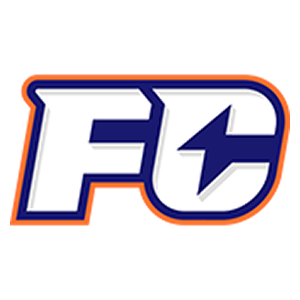 Fa Chai
