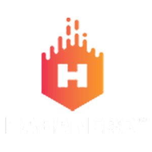 Habanero