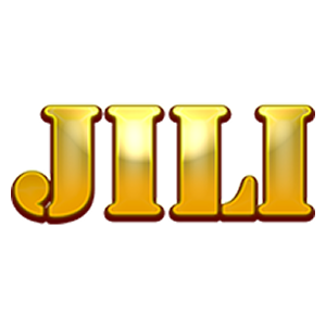 JILI