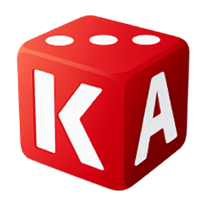 KA Gaming