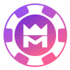 King Maker