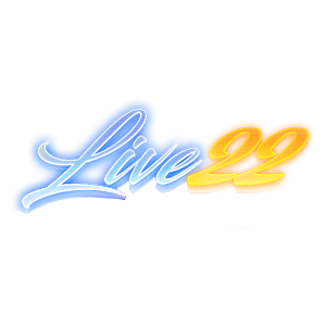 Live22