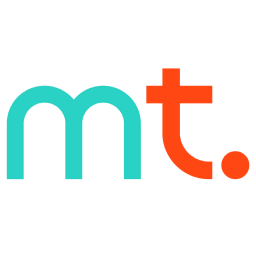 MTV