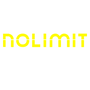 Nolimit City