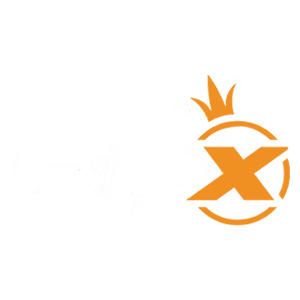 Pragmatic