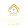 Pretty Gaming