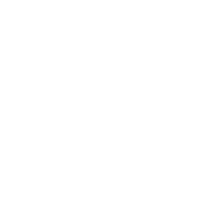 Relax Gaming