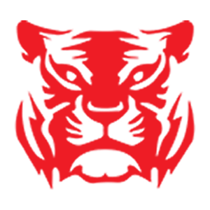Red Tiger
