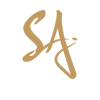 SA Gaming