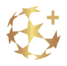 UFA