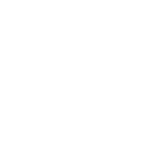 Wazdan